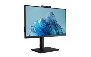 Acer Vero B227QDEbmiprczxv Monitor 21,5"