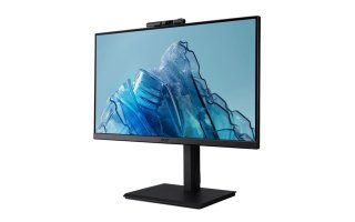 Acer Vero B227QDEbmiprczxv Monitor 21,5"