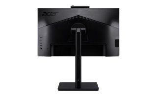 Acer Vero B227QDEbmiprczxv Monitor 21,5"