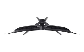 Acer Predator X34X5bmiiphuzx OLED FreeSync Monitor 34"