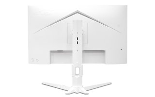 Acer Nitro GA321QUPwmipruxw FreeSync Smart monitor 32"