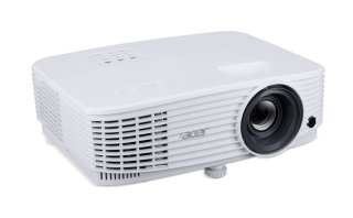 Acer Vero PD2528ic DLP projektor
