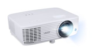 Acer Vero PD2528ic DLP projektor