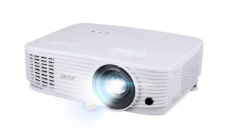 Acer Vero PD2528ic DLP projektor
