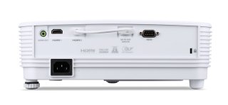 Acer Vero PD2528ic DLP projektor