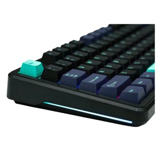 AULA F87 PRO Vezeték Nélküli Mechanikus Gamer Billentyűzet