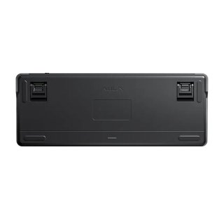 AULA F87 PRO Vezeték Nélküli Mechanikus Gamer Billentyűzet