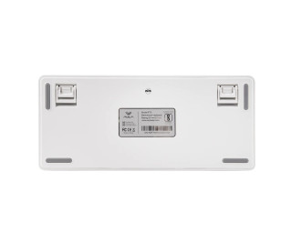 AULA F75 Mechanikus Gamer Billentyűzet