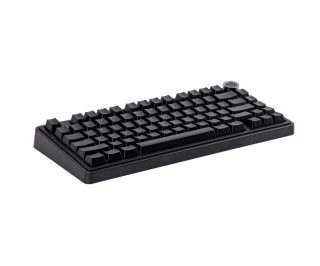 AULA F75 Mechanikus Gamer Billentyűzet