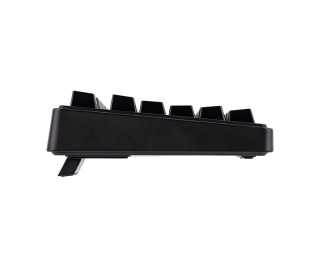 AULA F75 Mechanikus Gamer Billentyűzet