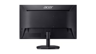 Acer Nitro KG251QX0biip FreeSync Monitor 24,5"