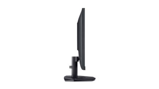 Acer Nitro KG251QX0biip FreeSync Monitor 24,5"
