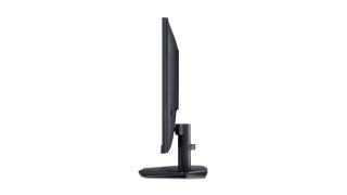 Acer Nitro KG251QX0biip FreeSync Monitor 24,5"