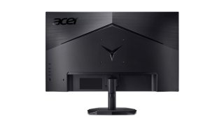 Acer Nitro KG241YX3bip FreeSync Monitor 24"