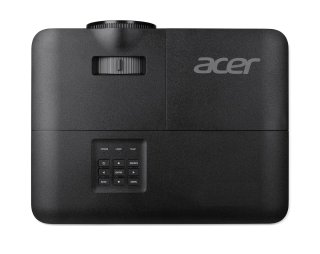 Acer X1128 DLP 3D Projektor