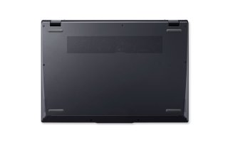 Acer Swift Go 16 AI Ultrabook - SFG16-61-R4U0 OLED