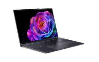 Acer Swift Go 16 AI Ultrabook - SFG16-61-R4U0 OLED