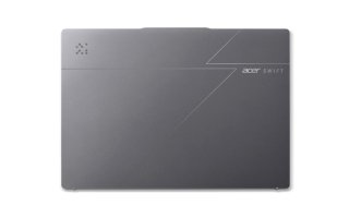 Acer Swift Go 14 AI Ultrabook - SFG14-64-R7JU OLED