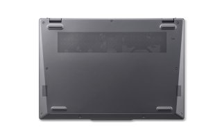 Acer Swift Go 14 AI Ultrabook - SFG14-64-R7JU OLED