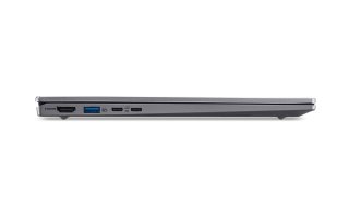 Acer Swift Go 14 AI Ultrabook - SFG14-64-R7JU OLED