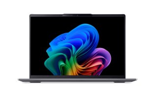 Acer Swift Go 14 AI Ultrabook - SFG14-64-R7JU OLED