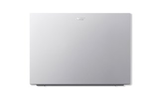 Acer Aspire Go 14 - AG14-72P-52H2