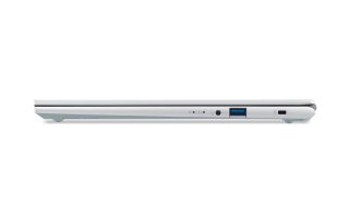 Acer Aspire Go 14 - AG14-72P-35QU
