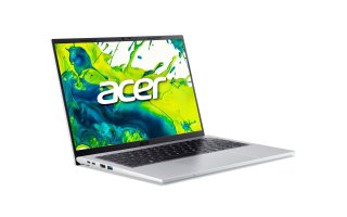 Acer Aspire Go 14 - AG14-72P-35QU