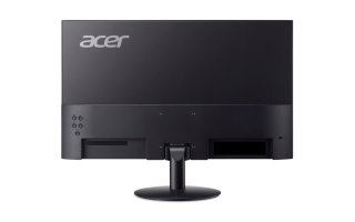 Acer SA242YH1bi FreeSync Monitor 24"