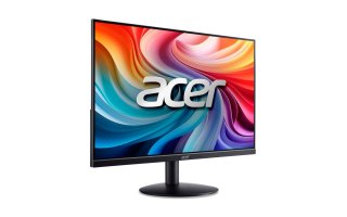Acer SA242YH1bi FreeSync Monitor 24"