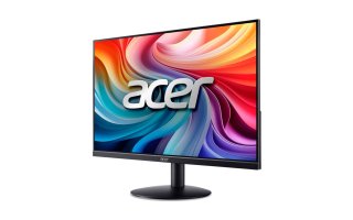 Acer SA242YH1bi FreeSync Monitor 24"