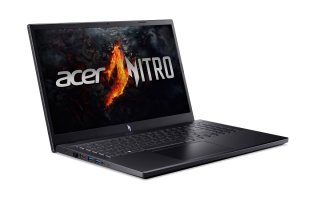 Acer Nitro V 15 - ANV15-41-R9PP