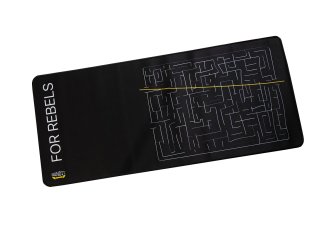 Kiegészítő csomag 14"-os laptopokhoz