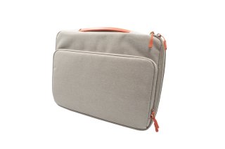 Kiegészítő csomag 14"-os laptopokhoz