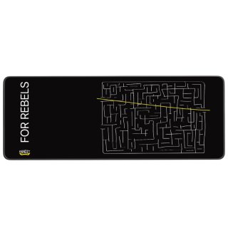 Induló csomag 17+"-os laptopokhoz