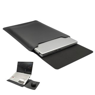 Induló csomag 15-16"-os laptopokhoz