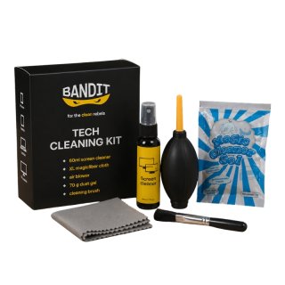 Induló csomag 15-16"-os laptopokhoz