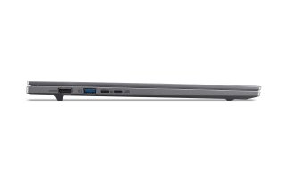 Acer Aspire 16 AI - A16-61M-R37S