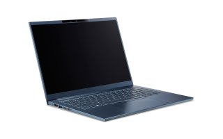 Acer Aspire 14 AI - A14-11M-X8D0