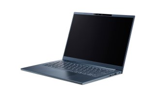 Acer Aspire 14 AI - A14-11M-X8D0