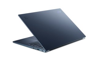 Acer Aspire 14 AI - A14-11M-X8D0