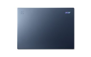 Acer Aspire 14 AI - A14-11M-X8D0
