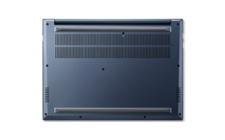 Acer Aspire 14 AI - A14-11M-X8D0