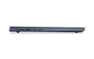 Acer Aspire 14 AI - A14-11M-X8D0