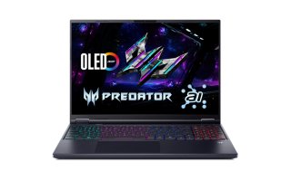 Acer Predator Helios Neo 16 AI - PHN16-73-99A3