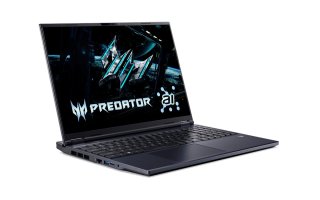 Acer Predator Helios Neo 16 AI - PHN16-73-99A3