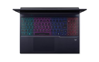 Acer Predator Helios Neo 16 AI - PHN16-73-99A3