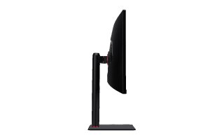 Acer Nitro XV345CURX0bmiipphx FreeSync monitor 34"