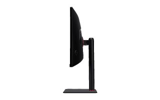 Acer Nitro XV345CURX0bmiipphx FreeSync monitor 34"