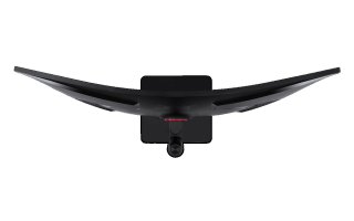 Acer Nitro XV345CURX0bmiipphx FreeSync monitor 34"